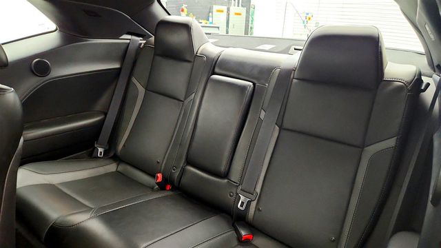 2017 Dodge Challenger GT Coupe - 23043047 - 22