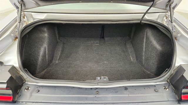 2017 Dodge Challenger GT Coupe - 23043047 - 23
