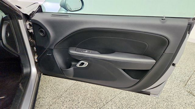 2017 Dodge Challenger GT Coupe - 23043047 - 26