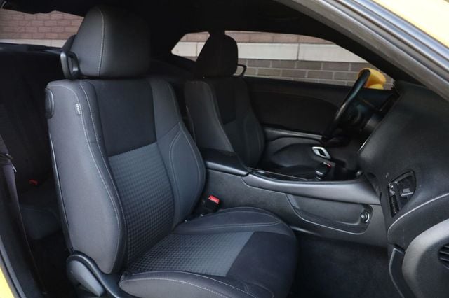2017 Dodge Challenger R/T - 23097618 - 22