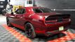 2017 Dodge Challenger R/T Coupe - 22027593 - 11