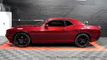 2017 Dodge Challenger R/T Coupe - 22027593 - 5