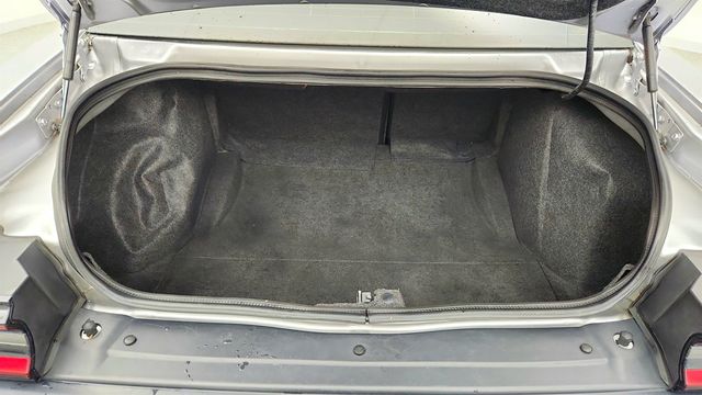 2017 Dodge Challenger R/T Coupe w/ Super Track Pak - 23023883 - 20