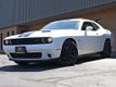 2017 Dodge Challenger R/T Plus Coupe - 22323211 - 36