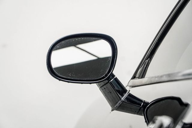 2017 Dodge Challenger R/T Scat Pack Coupe - 22942200 - 16