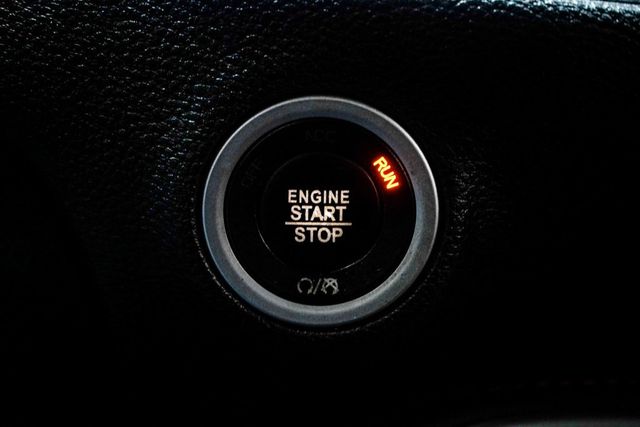 2017 Dodge Challenger R/T Scat Pack Coupe - 22942200 - 27