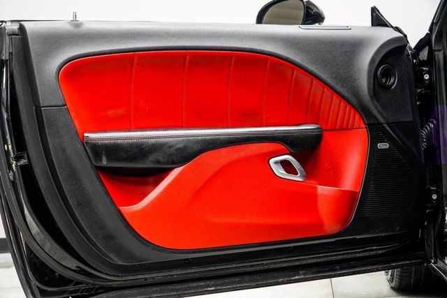 2017 Dodge Challenger R/T Scat Pack Coupe - 22942200 - 34