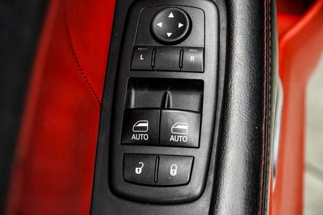 2017 Dodge Challenger R/T Scat Pack Coupe - 22942200 - 36