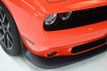 2017 Dodge Challenger R/T Scat Pack Coupe - 22948637 - 9
