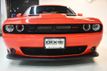 2017 Dodge Challenger R/T Scat Pack Coupe - 22948637 - 11