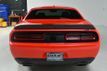 2017 Dodge Challenger R/T Scat Pack Coupe - 22948637 - 12