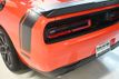 2017 Dodge Challenger R/T Scat Pack Coupe - 22948637 - 14