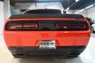 2017 Dodge Challenger R/T Scat Pack Coupe - 22948637 - 15