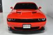 2017 Dodge Challenger R/T Scat Pack Coupe - 22948637 - 16