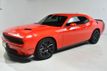 2017 Dodge Challenger R/T Scat Pack Coupe - 22948637 - 1