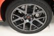 2017 Dodge Challenger R/T Scat Pack Coupe - 22948637 - 21