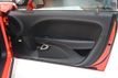 2017 Dodge Challenger R/T Scat Pack Coupe - 22948637 - 25