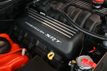 2017 Dodge Challenger R/T Scat Pack Coupe - 22948637 - 27