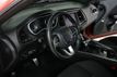 2017 Dodge Challenger R/T Scat Pack Coupe - 22948637 - 28