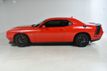 2017 Dodge Challenger R/T Scat Pack Coupe - 22948637 - 2