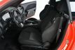 2017 Dodge Challenger R/T Scat Pack Coupe - 22948637 - 30