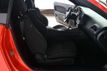 2017 Dodge Challenger R/T Scat Pack Coupe - 22948637 - 31