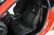 2017 Dodge Challenger R/T Scat Pack Coupe - 22948637 - 32