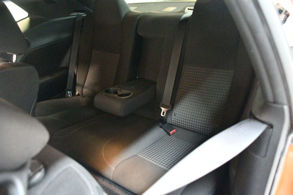 2017 Dodge Challenger R/T Scat Pack Coupe - 22948637 - 34