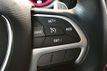 2017 Dodge Challenger R/T Scat Pack Coupe - 22948637 - 38