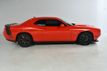 2017 Dodge Challenger R/T Scat Pack Coupe - 22948637 - 3