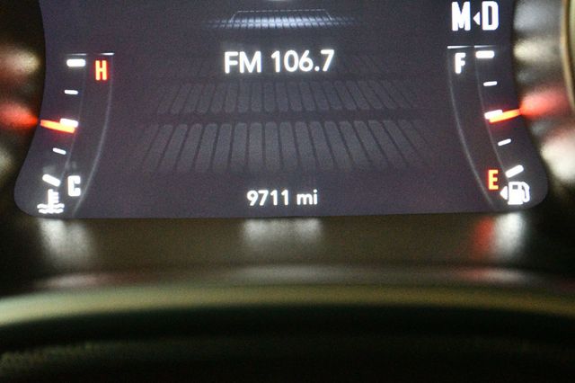 2017 Dodge Challenger R/T Scat Pack Coupe - 22948637 - 40