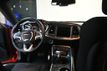 2017 Dodge Challenger R/T Scat Pack Coupe - 22948637 - 4