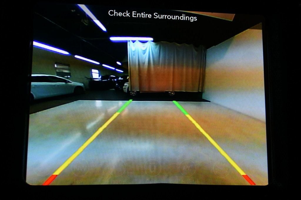 2017 Dodge Challenger R/T Scat Pack Coupe - 22948637 - 74