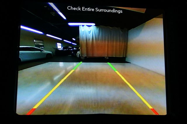 2017 Dodge Challenger R/T Scat Pack Coupe - 22948637 - 74