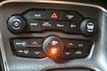 2017 Dodge Challenger R/T Scat Pack Coupe - 22948637 - 75