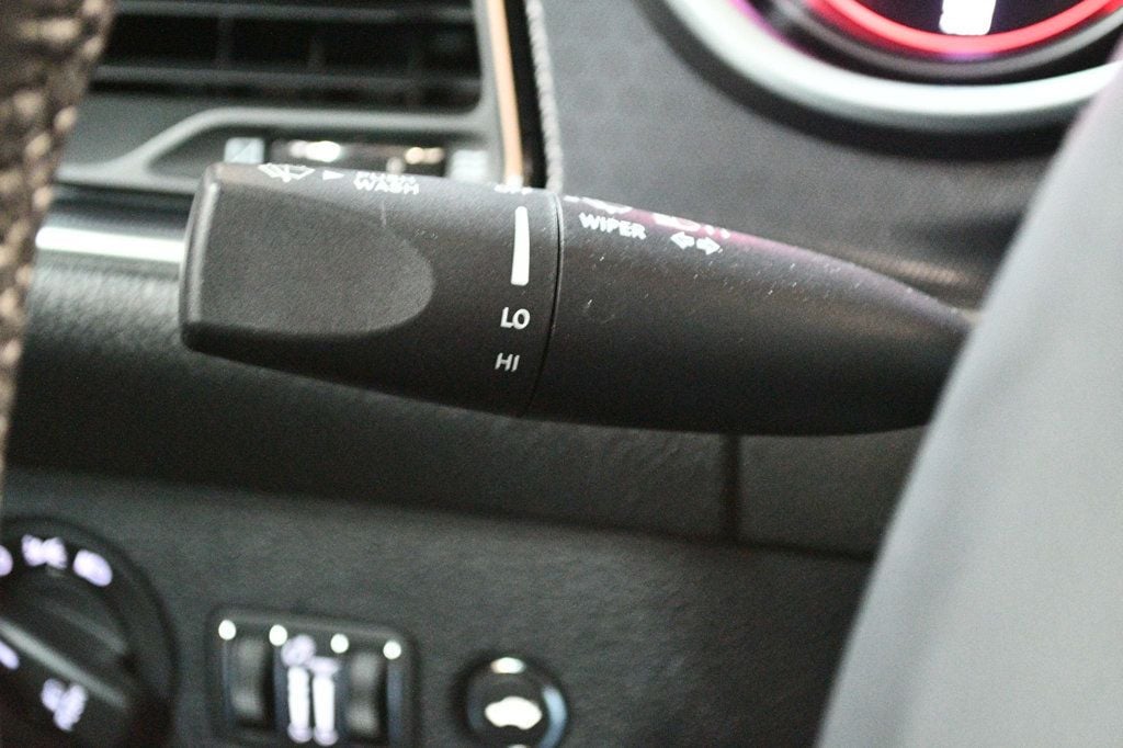 2017 Dodge Challenger R/T Scat Pack Coupe - 22948637 - 78