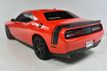 2017 Dodge Challenger R/T Scat Pack Coupe - 22948637 - 7