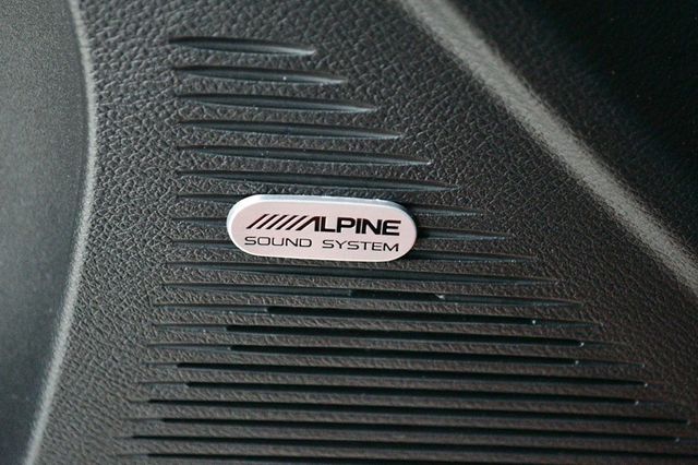 2017 Dodge Challenger R/T Scat Pack Coupe - 22948637 - 79