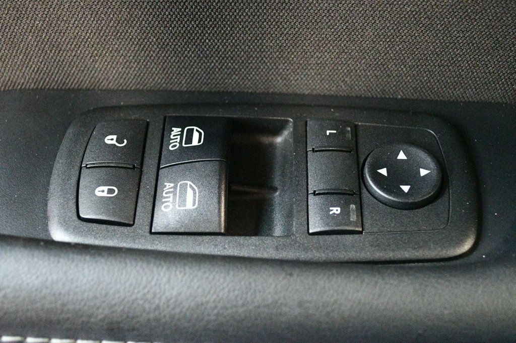 2017 Dodge Challenger R/T Scat Pack Coupe - 22948637 - 81