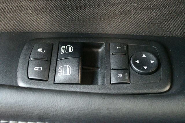 2017 Dodge Challenger R/T Scat Pack Coupe - 22948637 - 81