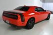 2017 Dodge Challenger R/T Scat Pack Coupe - 22948637 - 8
