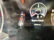 2017 Dodge Challenger R/T SCAT PACK NAV BACK UP CAM CLEAN - 22448086 - 14