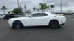 2017 Dodge Challenger R/T SCAT PACK NAV BACK UP CAM CLEAN - 22448086 - 4