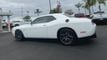 2017 Dodge Challenger R/T SCAT PACK NAV BACK UP CAM CLEAN - 22448086 - 5