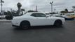 2017 Dodge Challenger R/T SCAT PACK NAV BACK UP CAM CLEAN - 22448086 - 8