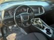 2017 Dodge Challenger R/T Shaker Coupe - 22982070 - 9
