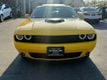 2017 Dodge Challenger R/T Shaker Coupe - 22982070 - 12