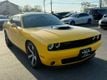 2017 Dodge Challenger R/T Shaker Coupe - 22982070 - 13
