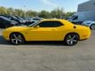 2017 Dodge Challenger R/T Shaker Coupe - 22982070 - 16