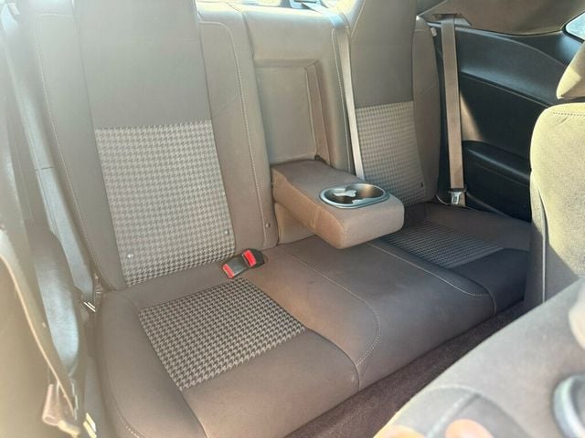 2017 Dodge Challenger R/T Shaker Coupe - 22982070 - 19